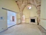 Casa, NARDÒ, 265.000 €, 161,00 mq