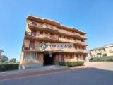 Appartamento, MASSA, 280.000 €, 95,00 mq