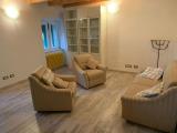 Casa, AULLA, 150.000 €, 105,00 mq