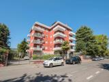 Appartamento, PERO, 550.000 €, 160,00 mq
