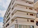 Appartamento, LATINA, 360.000 €, 215,00 mq