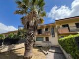 Casa, RAGUSA, 198.000 €, 151,00 mq