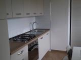 Affitto, Appartamento, FROSINONE, 400 €, 55,00 mq