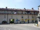 Superfici commerciali, SAN BENIGNO CANAVESE, 110.000 €, 127,00 mq
