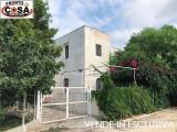 Casa, MARSALA, 320.000 €, 250,00 mq