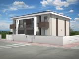 Casa, FERRARA, 420.000 €, 173,00 mq