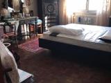 Appartamento, VENEZIA, 430.000 €, 160,00 mq