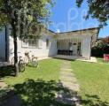 Affitto, Casa, FORTE DEI MARMI, <i>A richiesta</i>, 150,00 mq