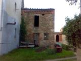Casa, CAPANNORI, 25.000 €, 60,00 mq