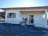 Casa, CONTRADA, 110.000 €, 100,00 mq