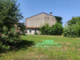 Particella, THIENE, 95.000 €, 300,00 mq