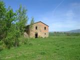 Particella, CORTONA, Pietraia, 70.000 €, 200,00 mq