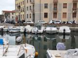 Appartamento, LIVORNO, 155.000 €, 90,00 mq