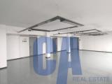 Affitto, Superfici commerciali, SEGRATE, 34.000 €, 3400,00 mq