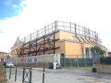 Superfici commerciali, SENIGALLIA, 1.575.000 €, 1024,00 mq
