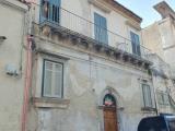 Appartamento, MODICA, 125.000 €, 90,00 mq