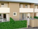 Casa, GOSSOLENGO, 380.000 €, 149,00 mq