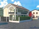 Casa, VENEZIA, 210.000 €, 188,00 mq