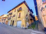 Appartamento, MONCALIERI, 96.000 €, 69,00 mq