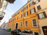Appartamento, BRESCIA, 109.000 €, 90,00 mq