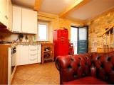 Appartamento, MASSA, Altagnana, 70.000 €, 60,00 mq