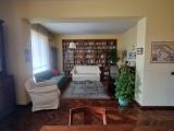 Appartamento, FIRENZE, 830.000 €, 202,00 mq