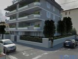 Appartamento, EMPOLI, <i>A richiesta</i>, 95,00 mq