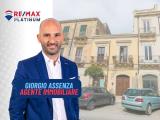 Casa, SIRACUSA, 430.000 €, 190,00 mq