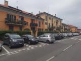Garage, SANTO STEFANO TICINO, 10.400 €, 15,00 mq