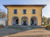Casa, VINCI, 3.500.000 €, 650,00 mq