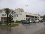 Superfici commerciali, CORDENONS, 66.000 €, 76,00 mq