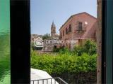 Casa, MODICA, 245.000 €, 200,00 mq