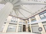 Affitto, Superfici commerciali, PORDENONE, 750 €, 115,00 mq