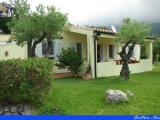 Casa, CONTRADA, 220.000 €, 85,00 mq