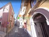 Appartamento, CAMPOBASSO, Centro, 68.000 €, 60,00 mq