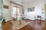 Casa, LIVORNO, 850.000 €, 265,00 mq