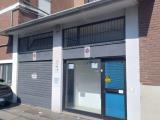 Superfici commerciali, CINISELLO BALSAMO, 55.000 €, 70,00 mq