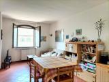 Appartamento, PISA, 220.000 €, 55,00 mq