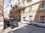 Superfici commerciali, GENOVA, 110.000 €, 165,00 mq