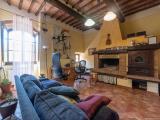 Casa, MONTALCINO, 230.000 €, 105,00 mq