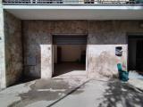 Superfici commerciali, BENEVENTO, 20.000 €, 25,00 mq