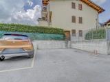 Casa, CASSANO MAGNAGO, <i>A richiesta</i>