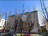 Appartamento, ROMA, 240.000 €, 55,00 mq