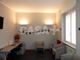 Appartamento, VARESE, 320.000 €, 137,00 mq