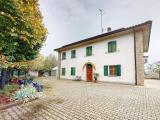Casa, SAN GIOVANNI IN PERSICETO, 300.000 €, 193,00 mq