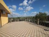Casa, CANINO, 325.000 €, 220,00 mq