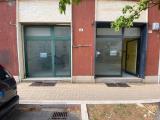 Affitto, Superfici commerciali, FABRIANO, 750 €, 72,00 mq