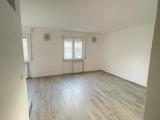 Appartamento, CARRARA, 235.000 €, 80,00 mq