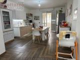 Appartamento, LIZZANO, 98.000 €, 100,00 mq