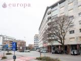 Appartamento, PORDENONE, 135.000 €, 122,00 mq